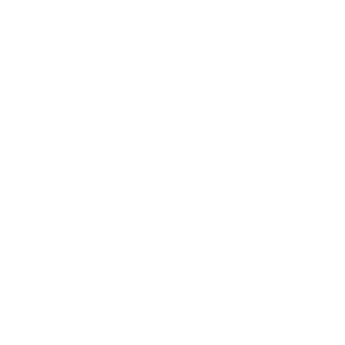 Pagani Logo